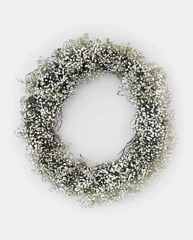 gypsophilia-holiday-wreath