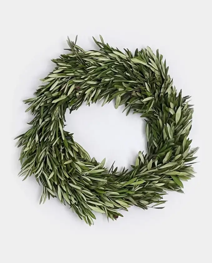 olive-branch-wreath