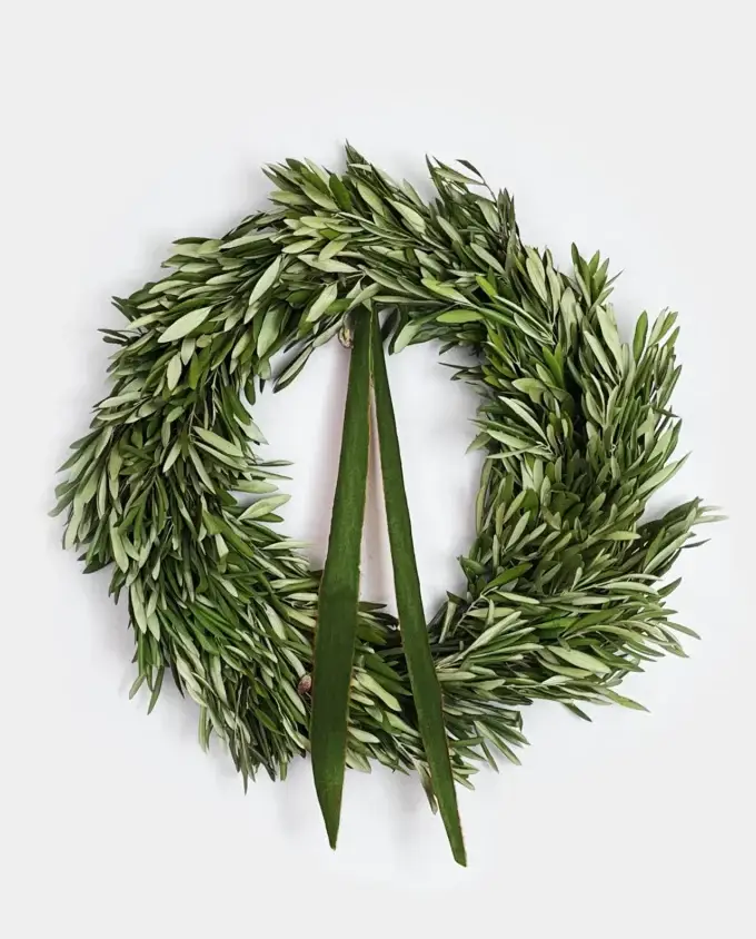 olive-branch-wreath-green-ribbon