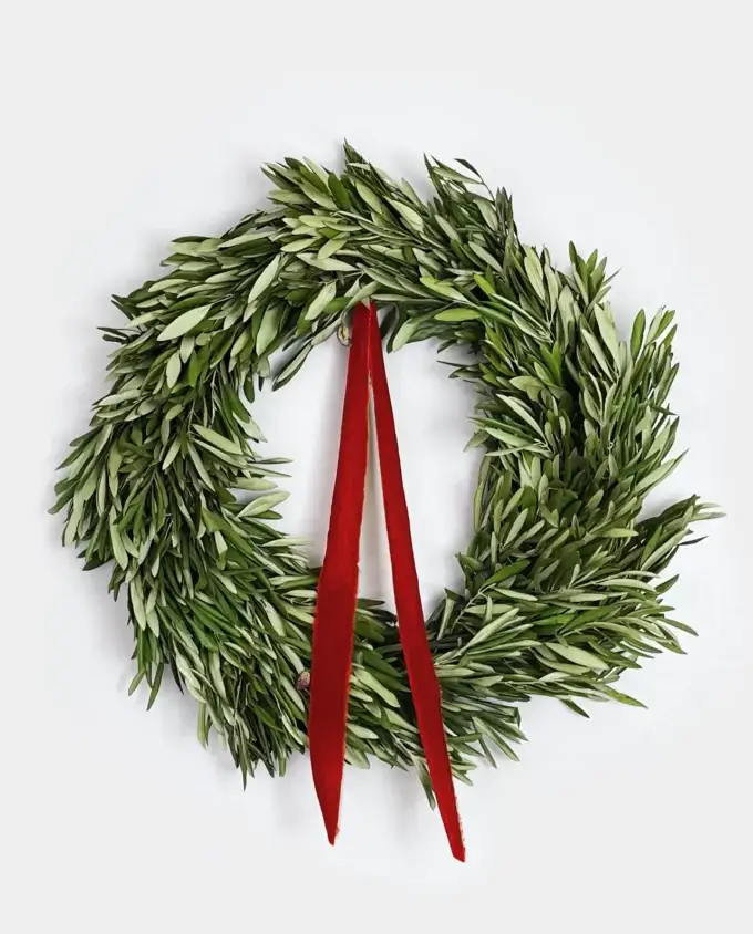 olive-branch-wreath-red-ribbon