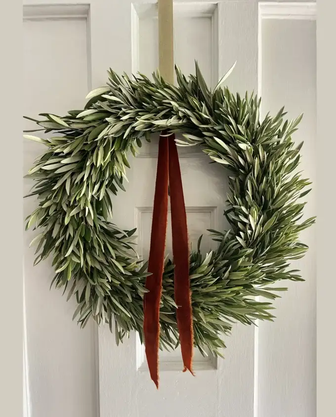 olive-branch-wreath-rust-ribbon-door