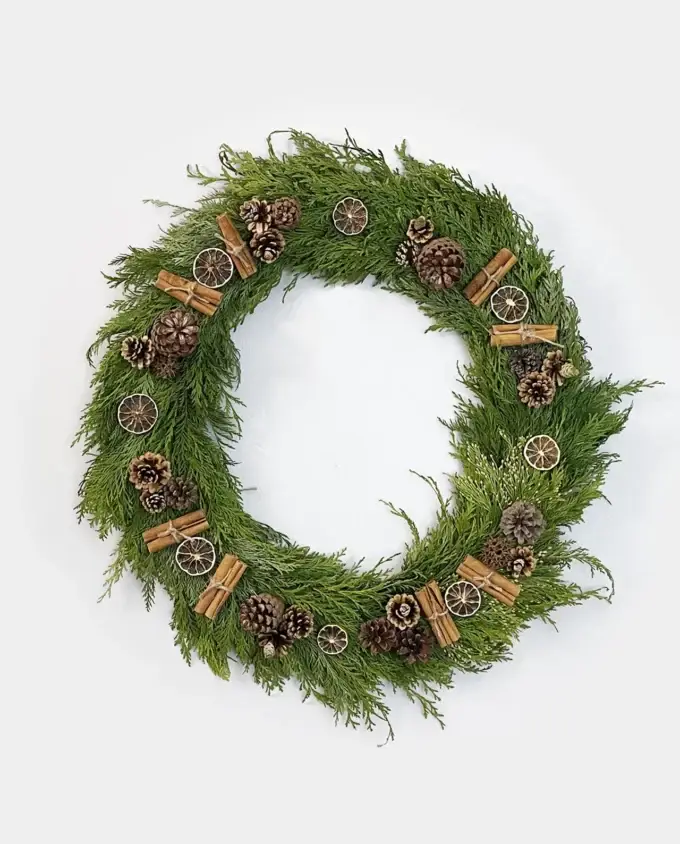 pinecone-lime-wreath-no-bell