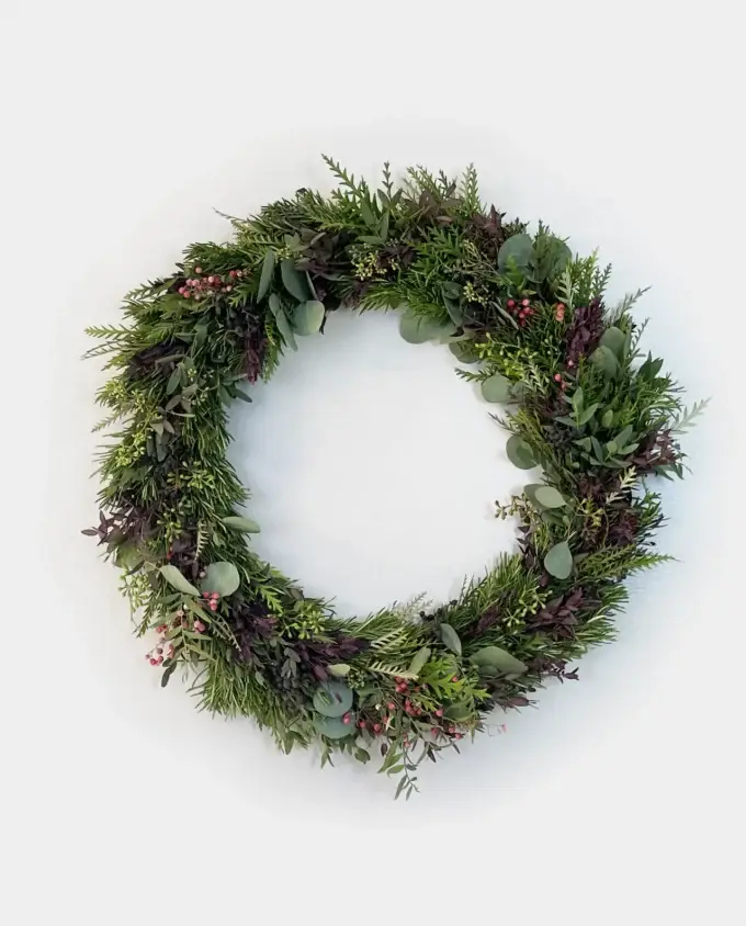 rosemary-pepperberry-wreath