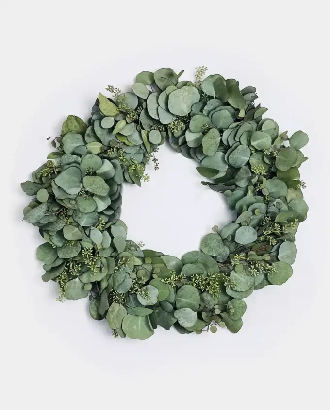 silver-dollar-seeded-eucalyptus-wreath